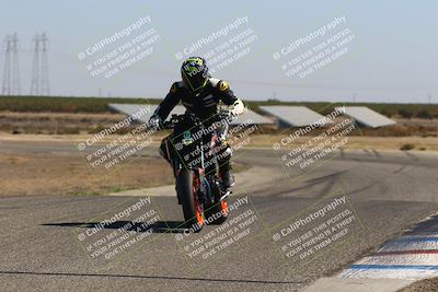 media/Oct-06-2025-2WTD (Mon) [[90522c3a0b]]/B Group/1220pm (Wheelie Bump)/